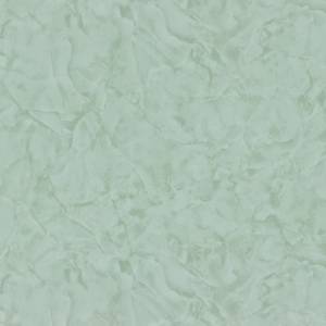 Обои Fipar Azzurra R22723
