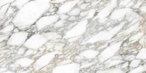 Керамогранит Flaviker Supreme Memories PF60012676 Bianco Vagli Lux R 60x120