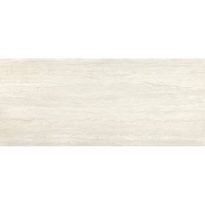 Керамогранит Pamesa Dorset 052.961.0285.14630 Taupe Mt Rect 6 mm 120x280