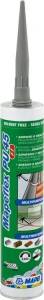 Полиуретановый герметик Mapei Mapeflex PU 45 FT Beige №308 300 мл