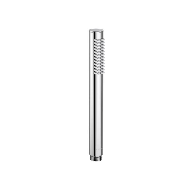 Душевая лейка Aquatek Европа AQ2002CR хром