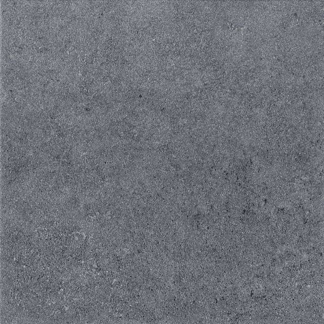 Керамогранит Kerama Marazzi Аллея SG912000N серый темный 30x30