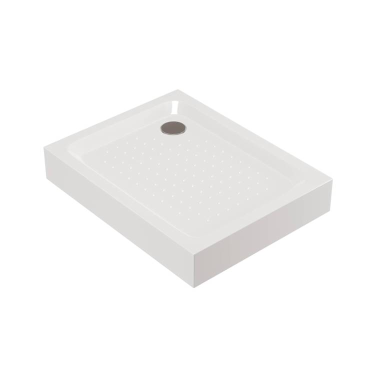 Поддон для душа RGW Acryl LUX/TN 16180279-21 70x90