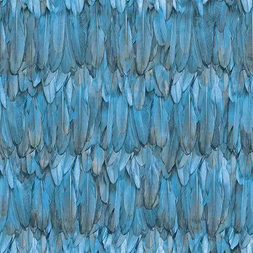 Обои Adawall Tropicano 9913-3