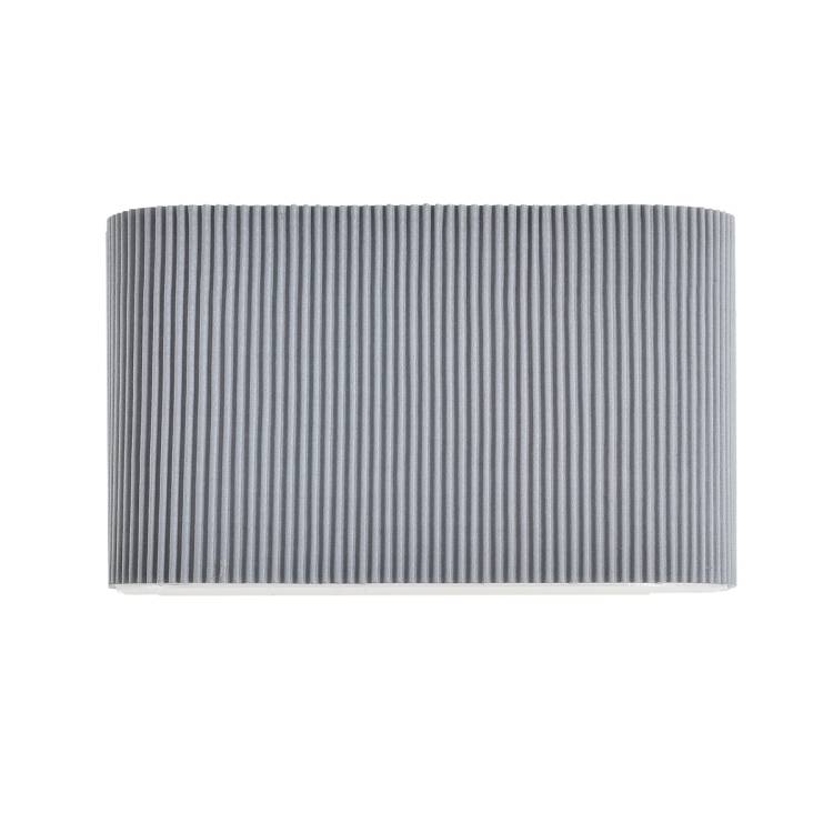 Настенный светильник Lumion Gofera 8328/2W