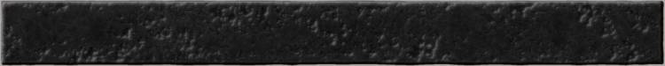 Керамическая плитка Cifre Ceramica Puck Black Brillo 5x50