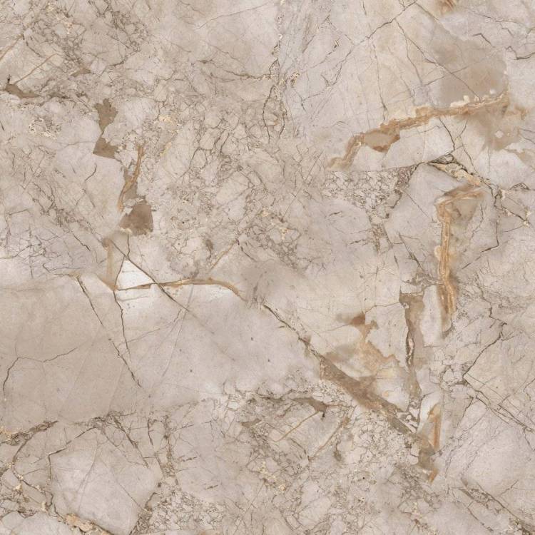 Керамогранит Maimoon Glossy Glitter Brown 60x60