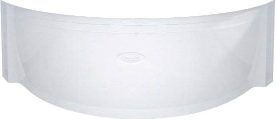 Экран Radomir Сорренто 1 148 см