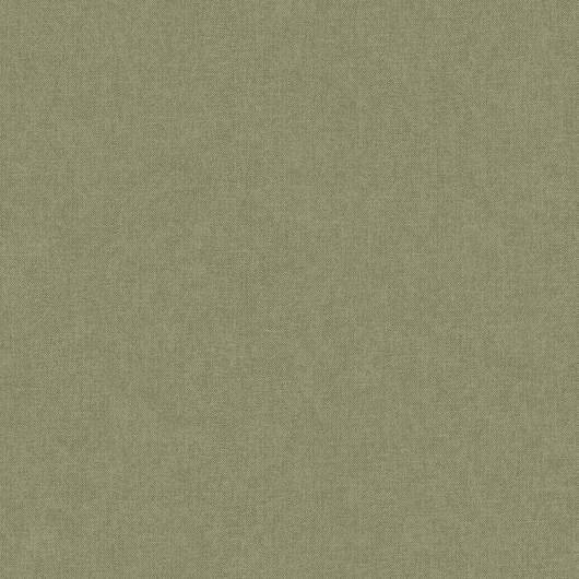 Обои Architector Sauvage KT10118