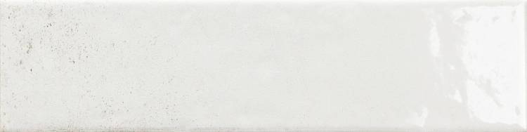 Керамогранит Settecento Oxida 154500 Brick White 7.5x30