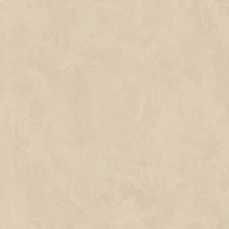 Обои Monte Solaro Solnce 9219-22