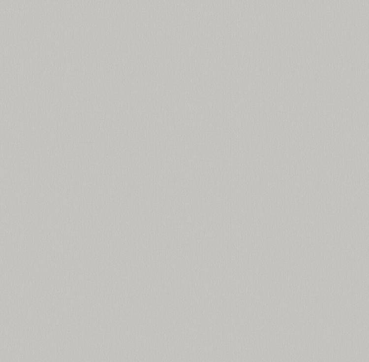 Обои Avisto Milana 585388