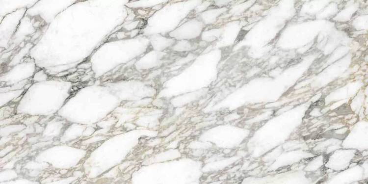 Керамогранит Flaviker Supreme Memories PF60012676 Bianco Vagli Lux R 60x120