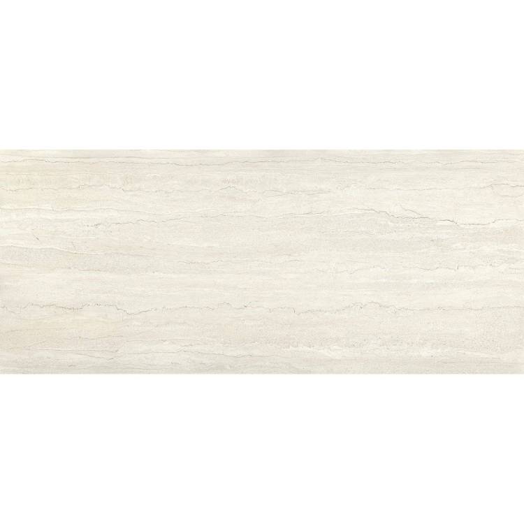 Керамогранит Pamesa Dorset 052.961.0285.14630 Taupe Mt Rect 6 mm 120x280