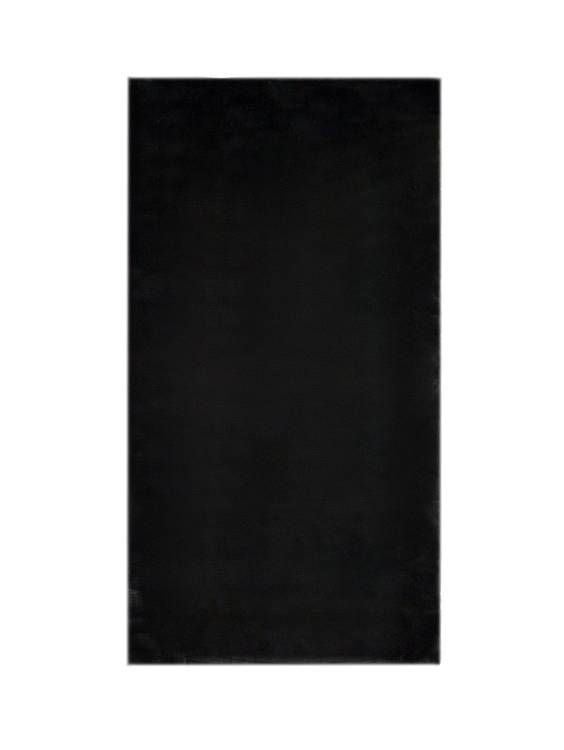 Ковер Tianjin home art carpet Palermo 23 Black Прямоугольник 1.8x1.2 м
