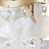 Бра Arte Lamp Pipirima A4065AP-2SG фото 2