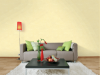 Обои виниловые Marburg Bombay Exclusive 30128 фото 7