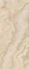 Керамогранит AVA Ceramica Onice Iride 173024 Ambra Lap 6mm 120x280 фото 2