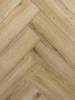 SPC Ламинат Bonkeel Pine 4.5/34 4V HB 306 640x128