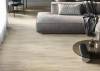Керамогранит Creto Forest FR02 Beige неполированный 19.4x120 фото 2