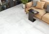 Керамогранит Alma Ceramica Cemento GFU6060CMT07R Матовый 60x60 фото 3