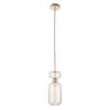 Подвесной светильник MyFar Aubrey MR2362-1P