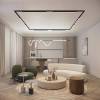 Трек накладной Arlight Flex 035388 фото 4