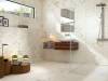 Керамогранит Ape Ceramica Mandalay A026971 White 30x60 фото 4