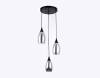 Подвесной светильник Ambrella light Traditional TR3550 фото 3