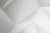 Обои флизелиновые Trend Color Stories 2.0 TC71874-14 фото 2