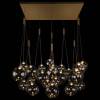 Подвесная люстра Loft IT Pop It 10270/S24