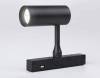 Трековый светодиодный светильник Ambrella light Track System Magnetic GL3814 фото 4