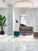 Керамогранит Maimoon Glossy Cristallo Onyx Blue 60x120 фото 7