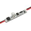 Микродиммер сенсорный для профилей с проводом Arlight Smart 28291 фото 5