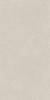 Керамогранит Kerama Marazzi Джиминьяно DD519222R серый светлый лаппатированный обрезной 60x119.5 фото 2