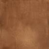 Керамогранит Colortile Rare Antique Brass 60x60