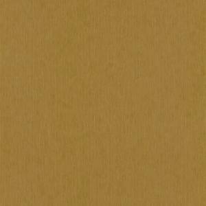 Обои A.S. Creation Versace 5 38384-4