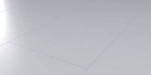 SPC Ламинат Falquon The Floor Stone 6/33 4V D3550 Grey Матовый 800x400