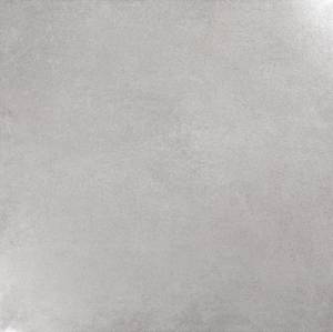 Керамогранит Emigres Hit Home-Pul Gris RP 79x79