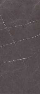Керамогранит Maimoon Slabs Pietra Nero Polish 120x280