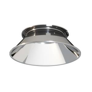 Отражатель Technical Virar C060-01CH