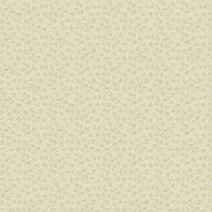 Обои Architector Chalet KT83367