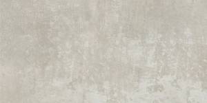 Керамическая плитка Global Tile Quarto GT213VG Серый 30x60