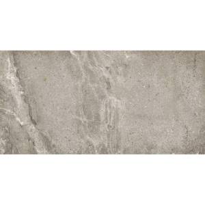 Керамогранит Ametis by Estima Kailas 35161 KA02/NS_R9/60x120x10R/GW Light Beige 60x120