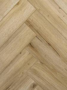 SPC Ламинат Bonkeel Pine 4.5/34 4V HB 306 640x128