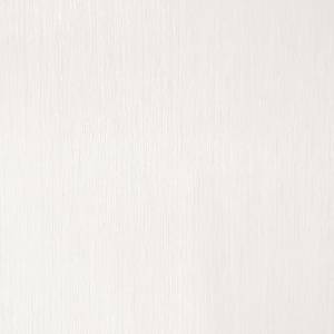 Обои Erismann Light 4 60268-03