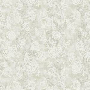 Обои KT Exclusive Global Style UE80508