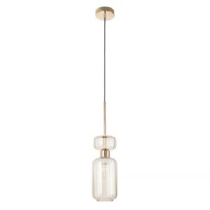Подвесной светильник MyFar Aubrey MR2362-1P