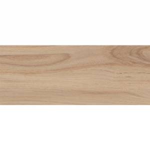 Керамическая плитка Ceramika Konskie Narni Beige 20x50