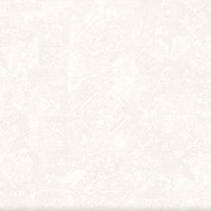 Обои Grandeco Artist R172131